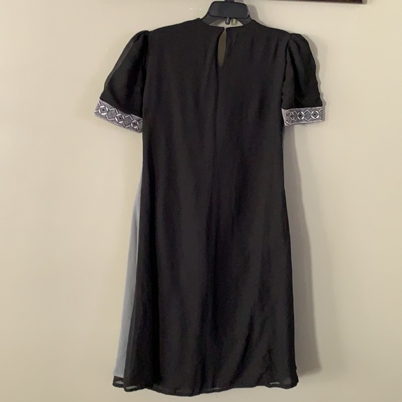 🌸Top 🌸 - Picture 8 of 8